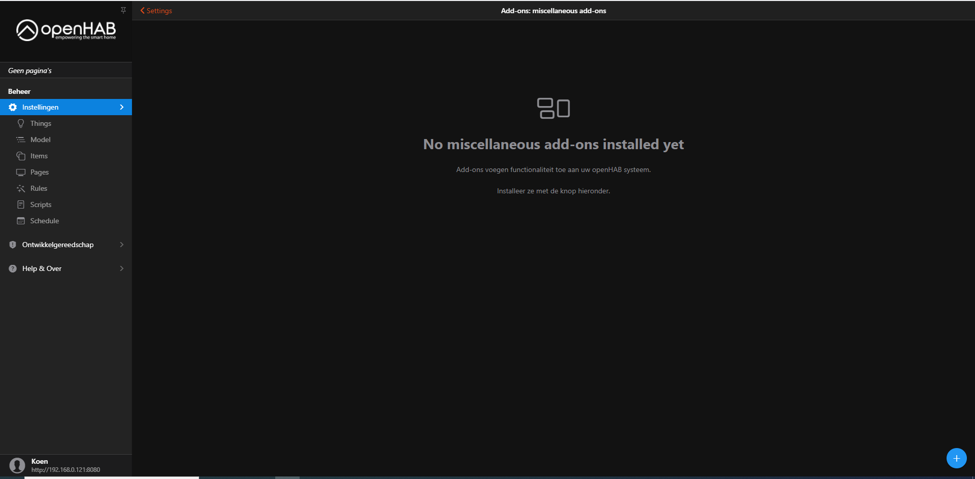 enable_cloud_connector_2.png