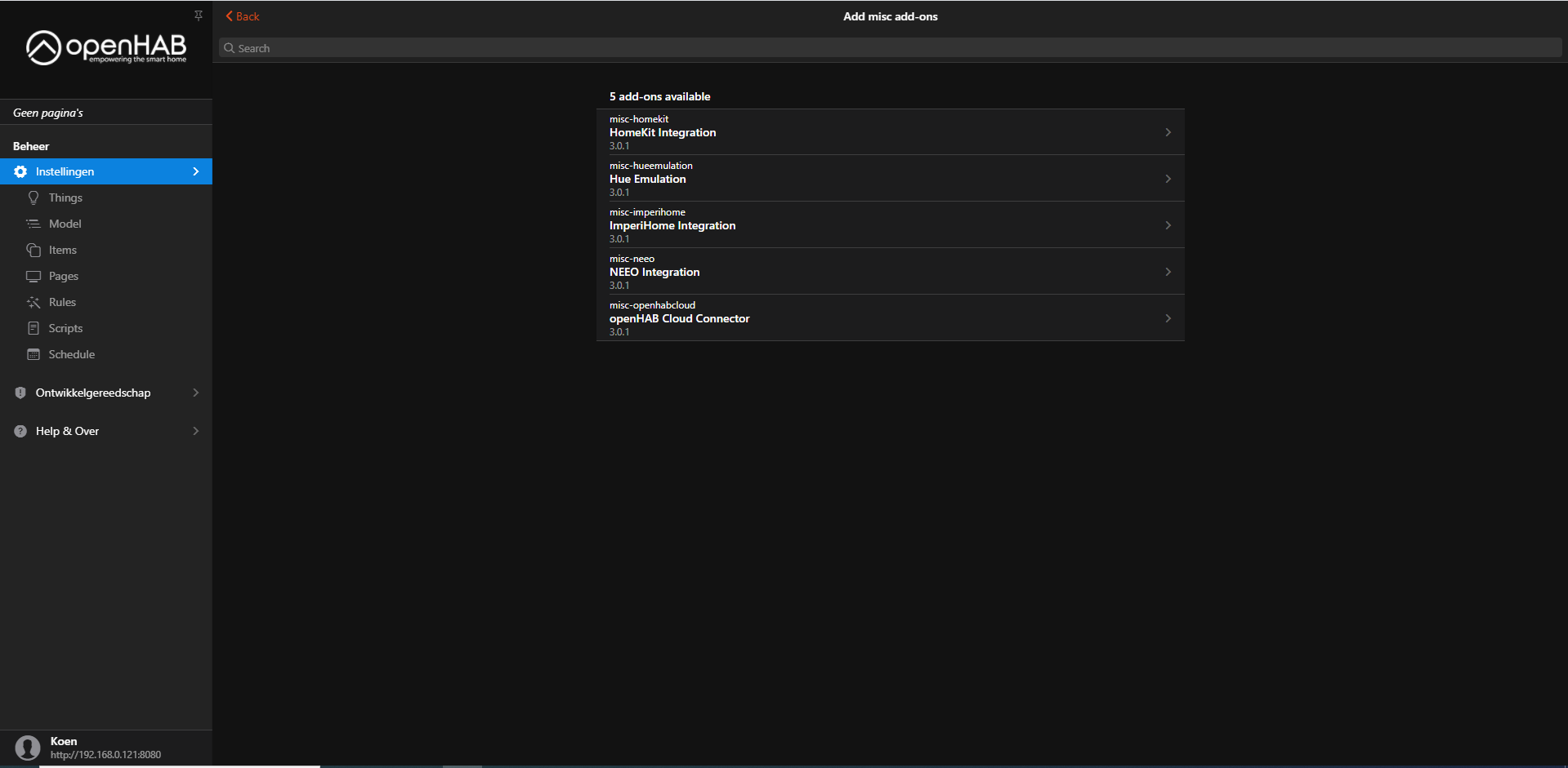 enable_cloud_connector_3.png