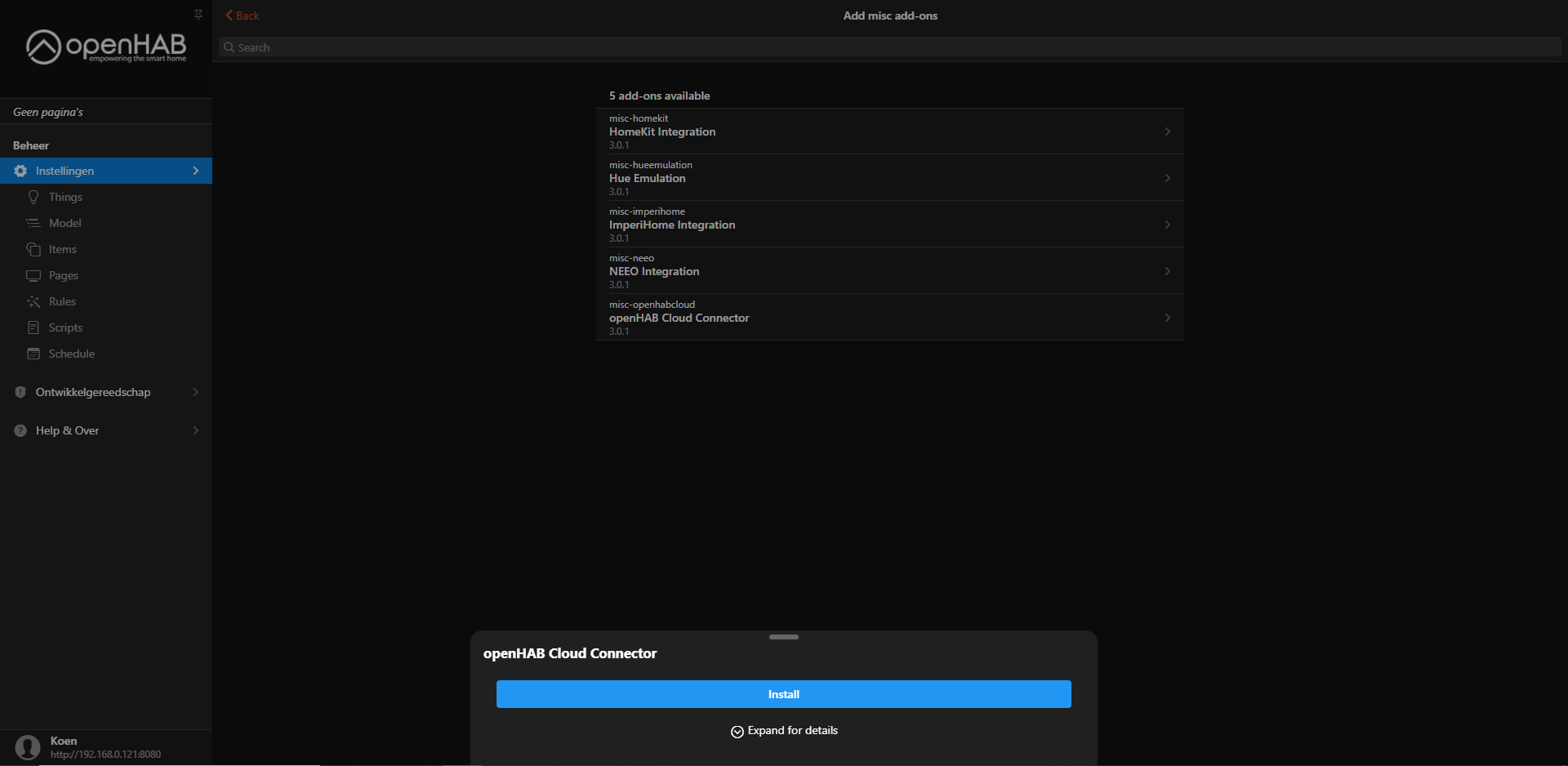 enable_cloud_connector_4.png