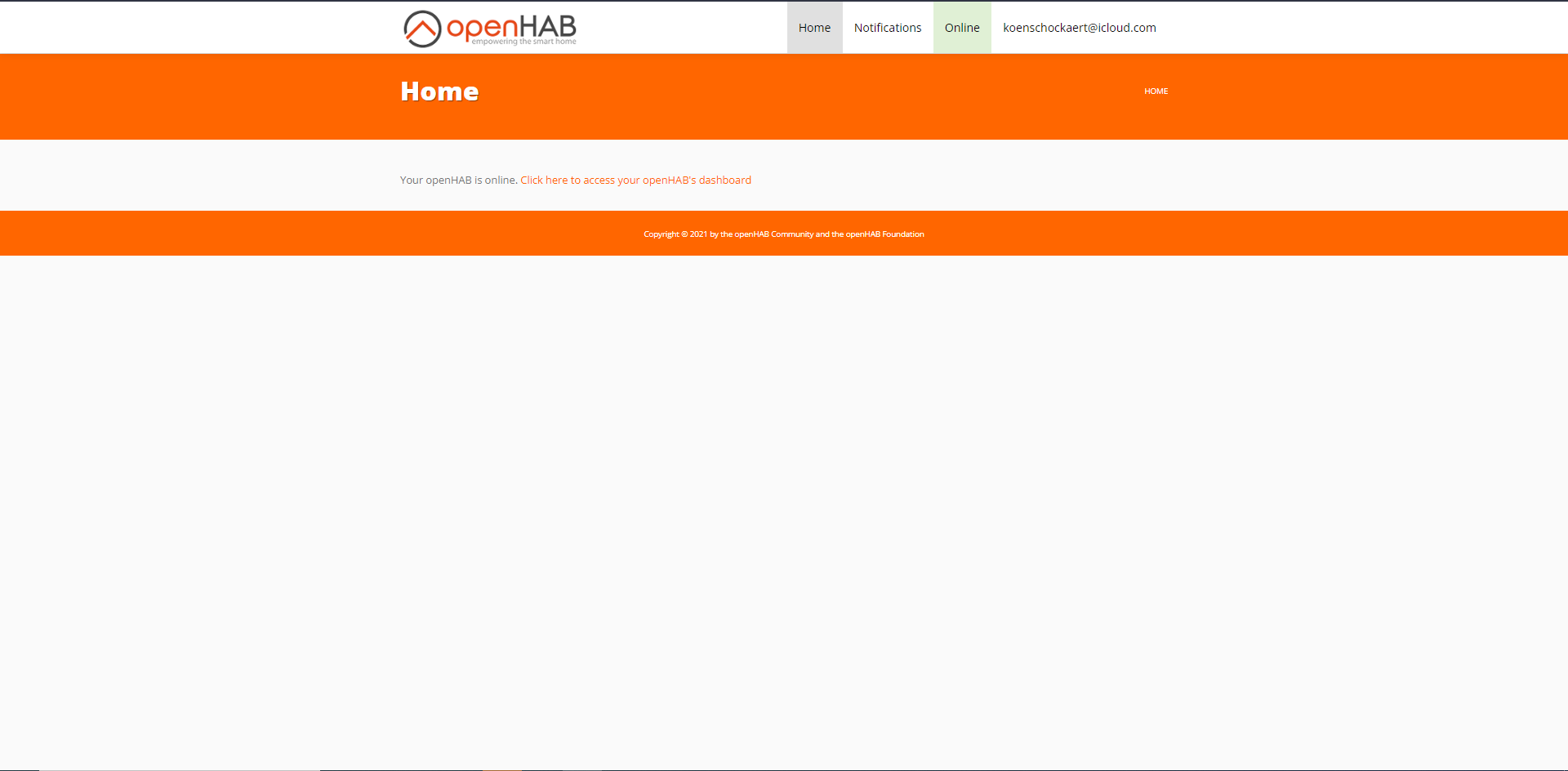 myopenhab-home.png