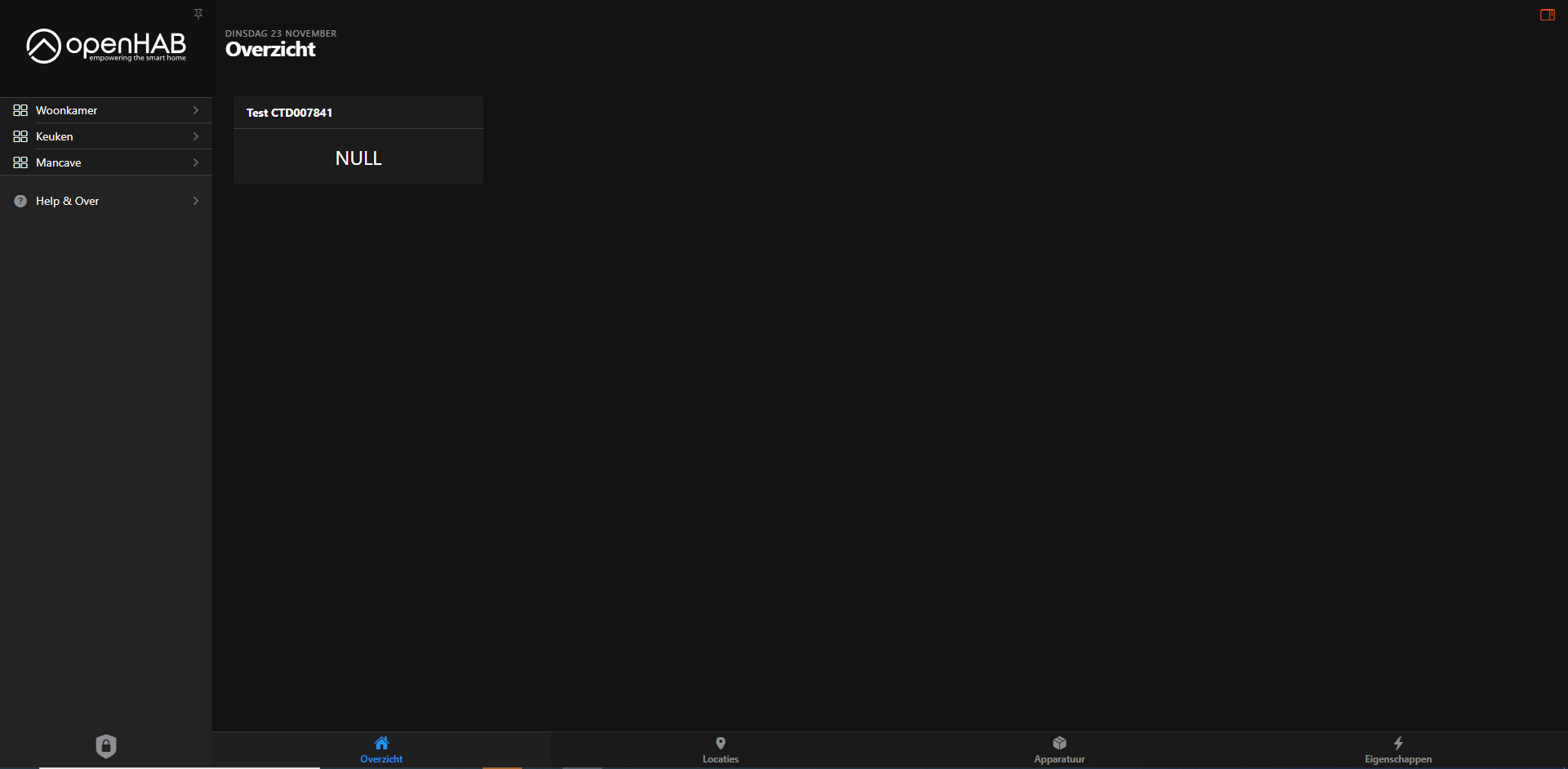 myopenhab-home1.png