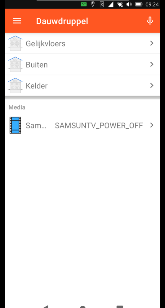 openhab_-_app.png