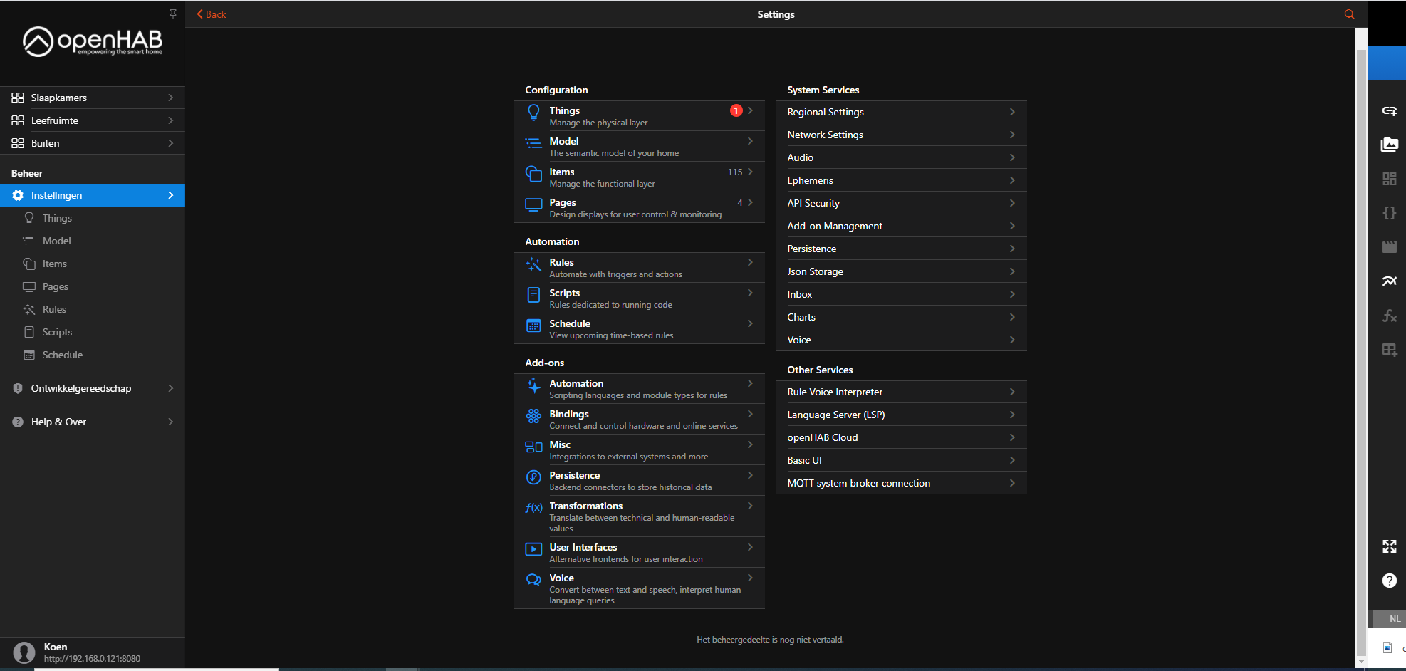 grafana_-_oh1.png