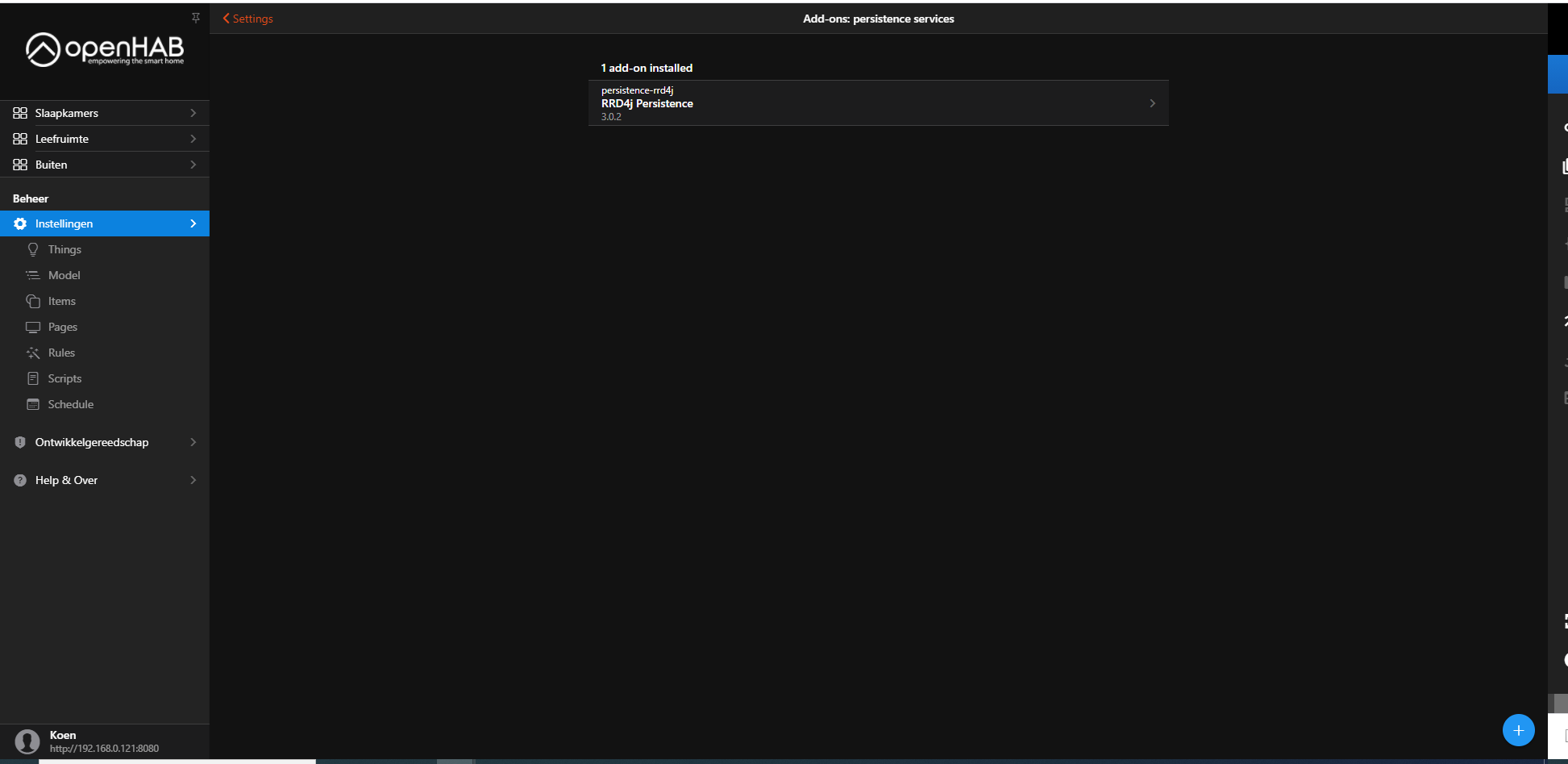 grafana_-_oh2.png