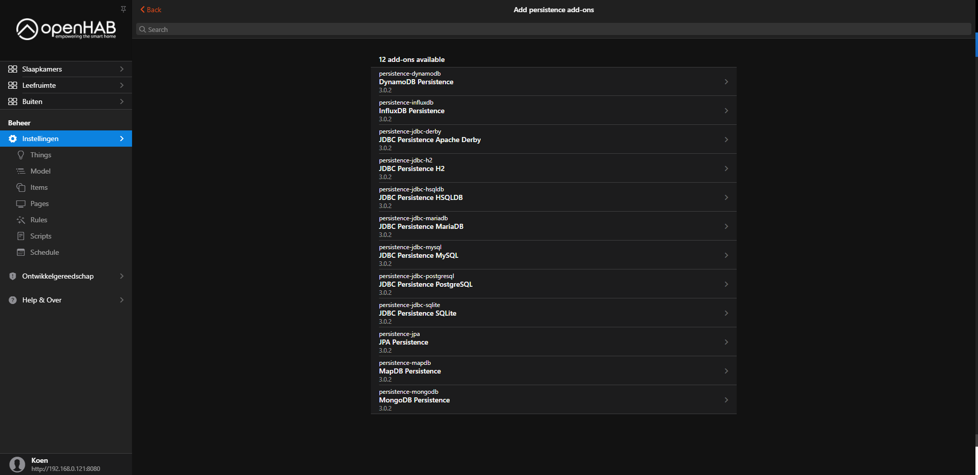 grafana_-_oh3.png