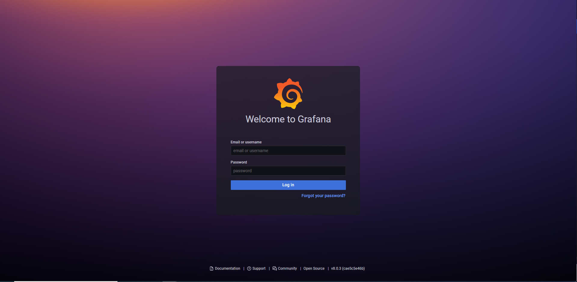 grafana_new_1.png