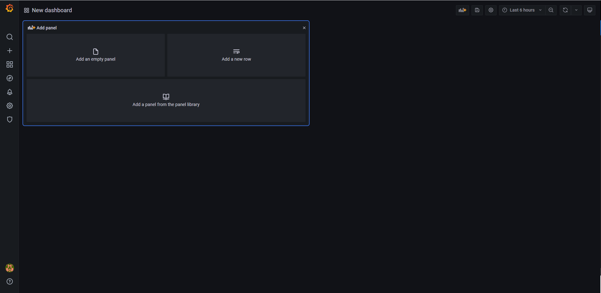 grafana_new_10.png