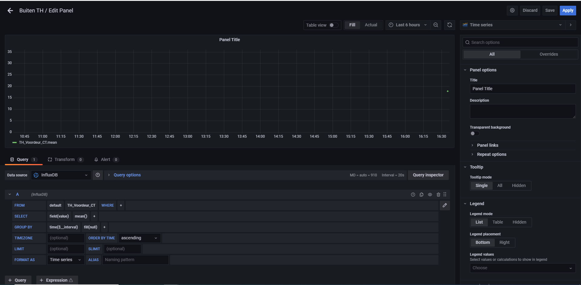 grafana_new_11.png