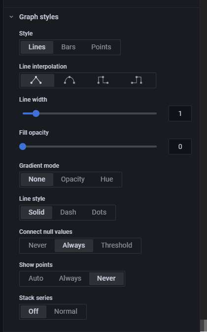 grafana_new_12.png