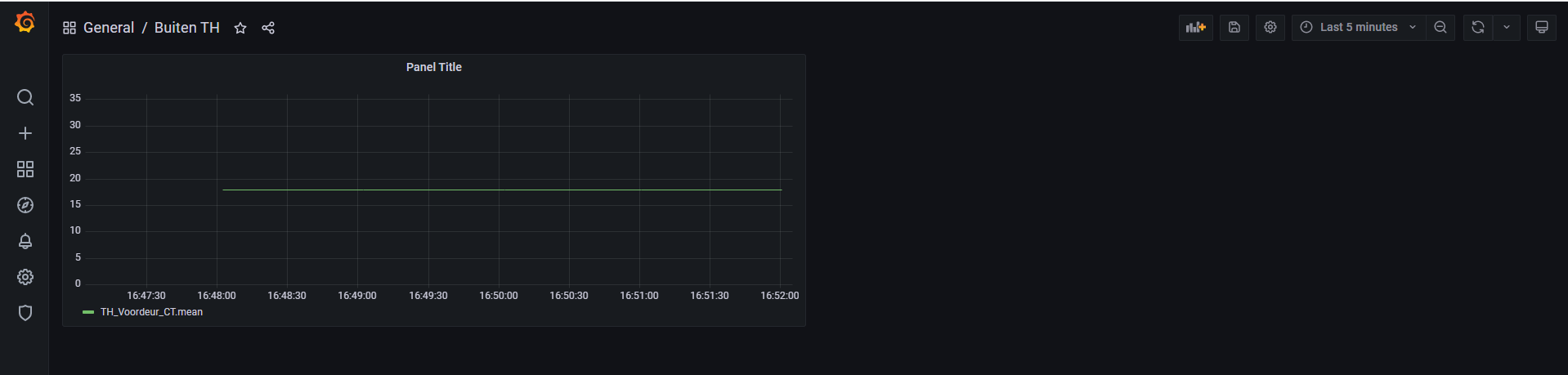 grafana_new_13.png