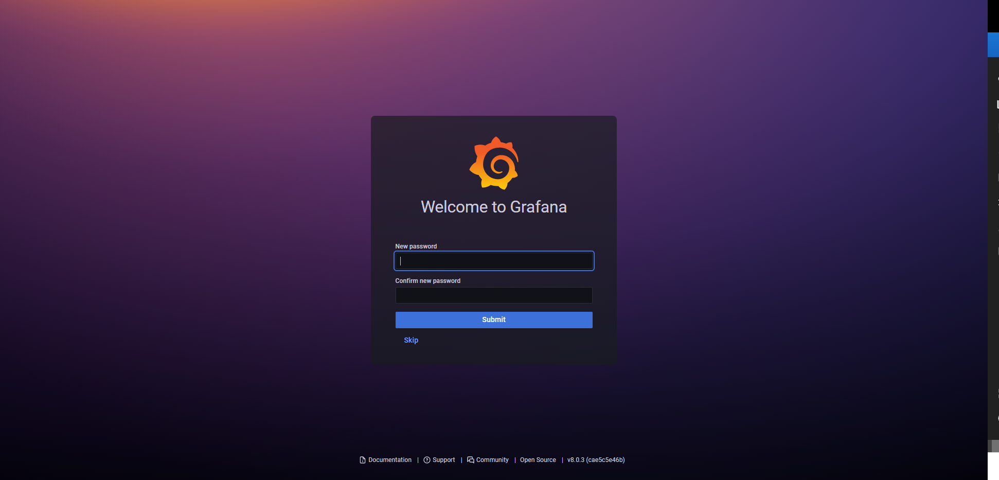grafana_new_2.png