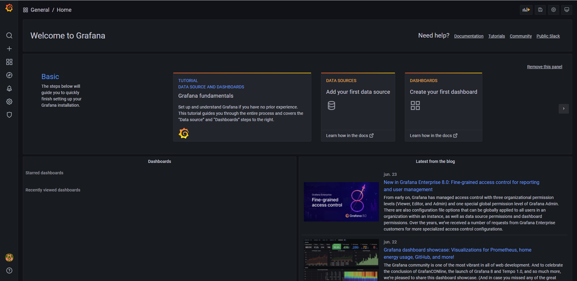 grafana_new_3.png