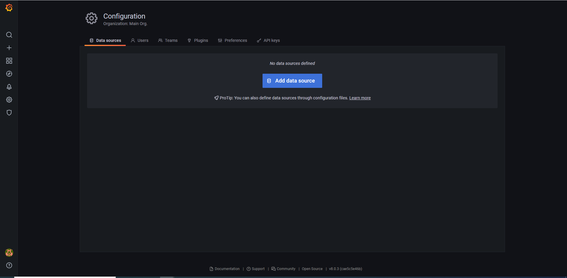 grafana_new_4.png
