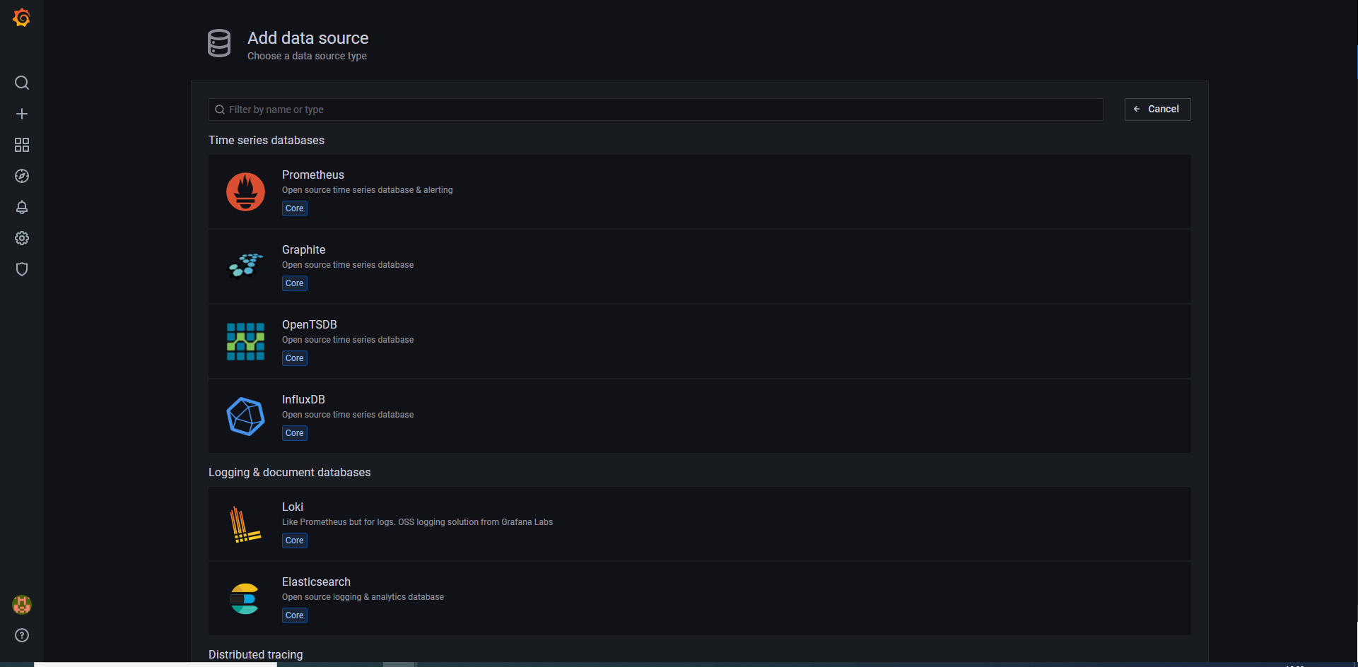 grafana_new_5.png