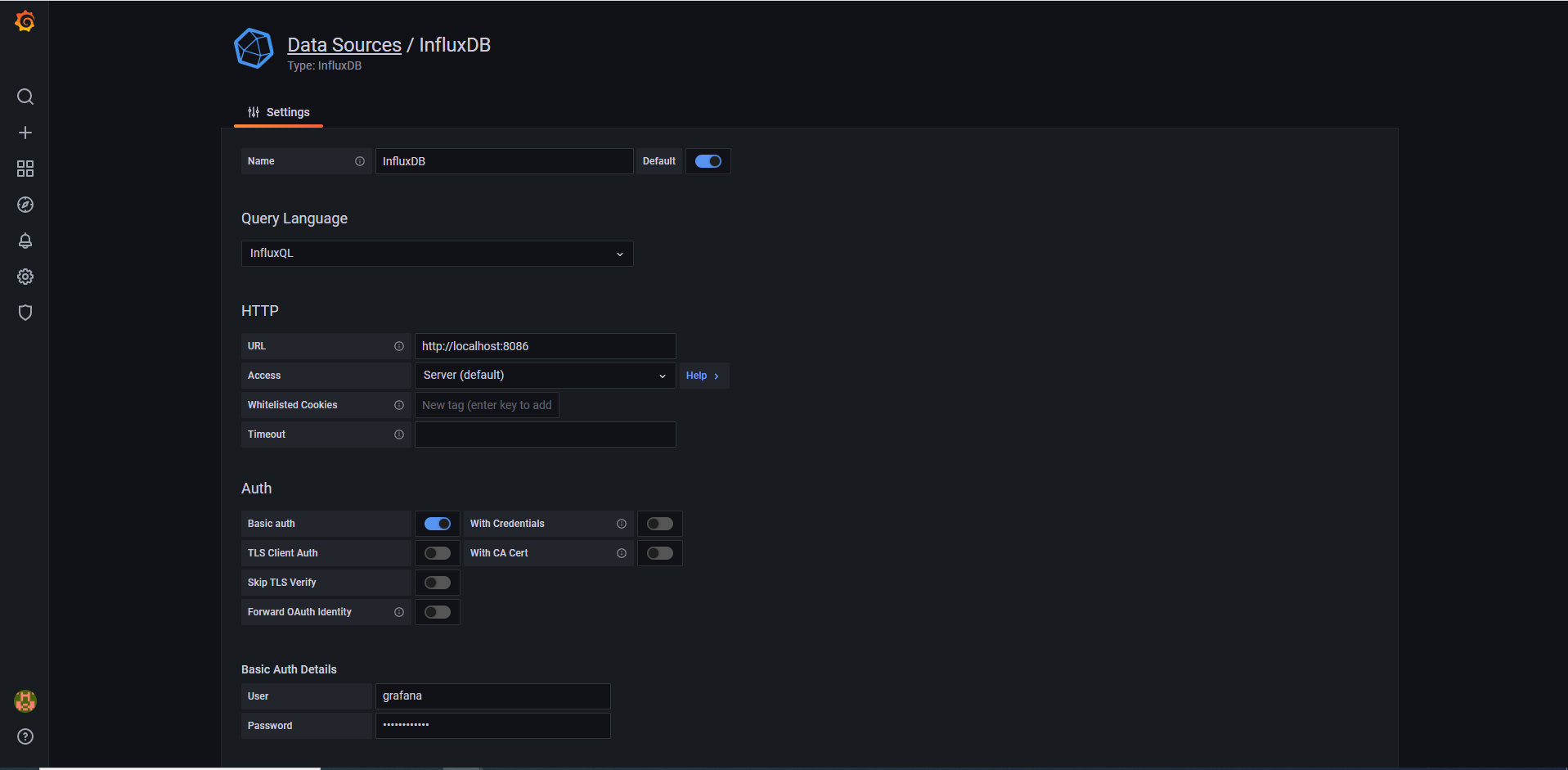 grafana_new_6.png