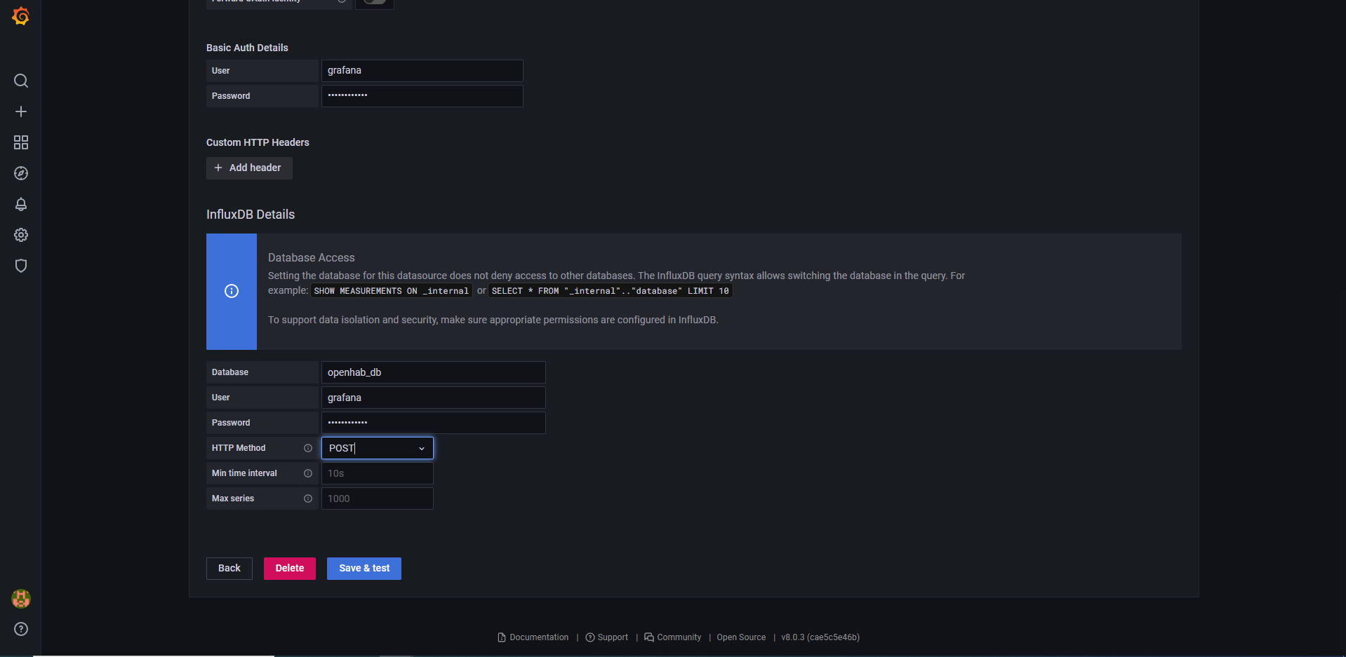 grafana_new_7.png