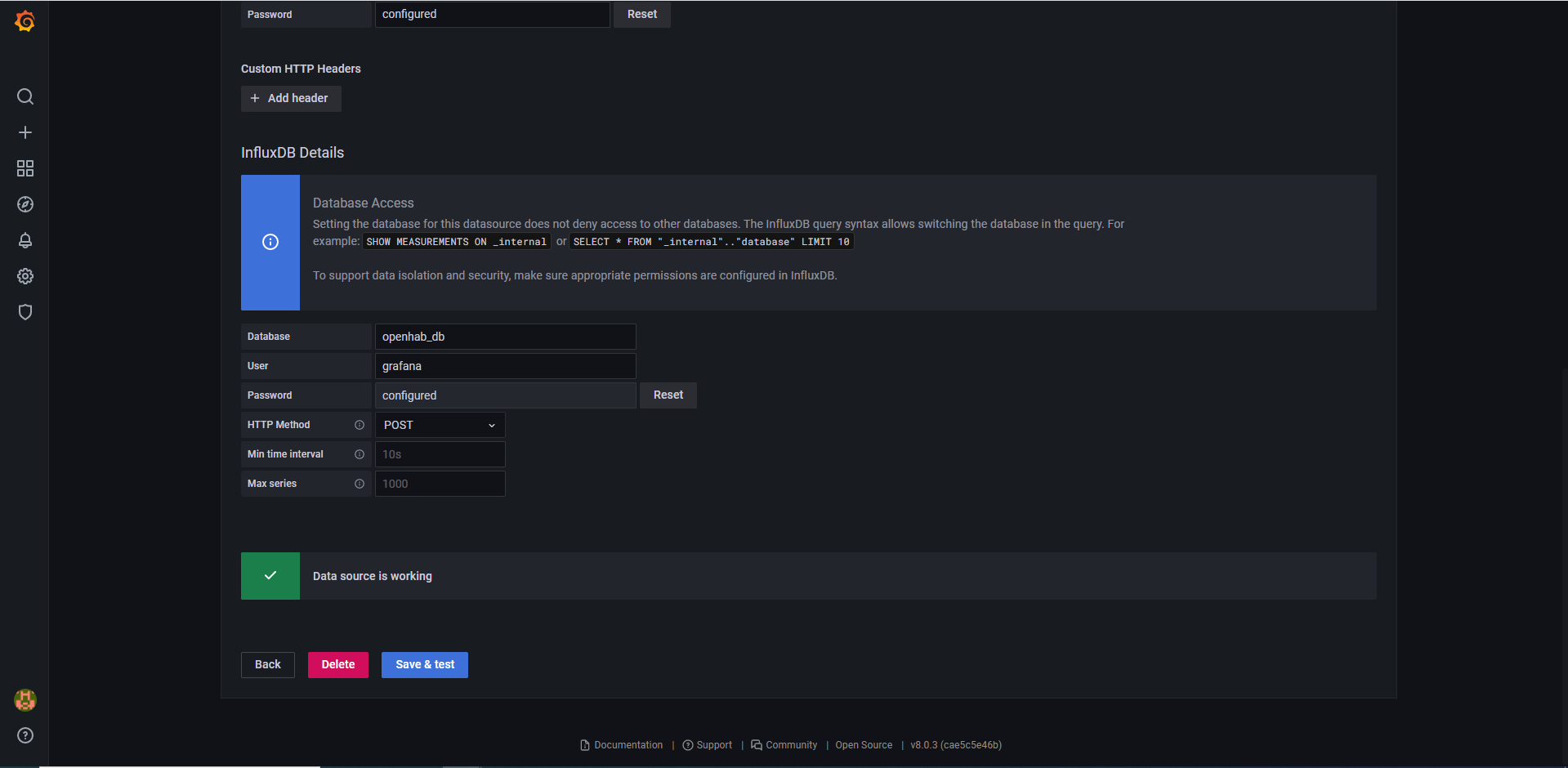 grafana_new_8.png