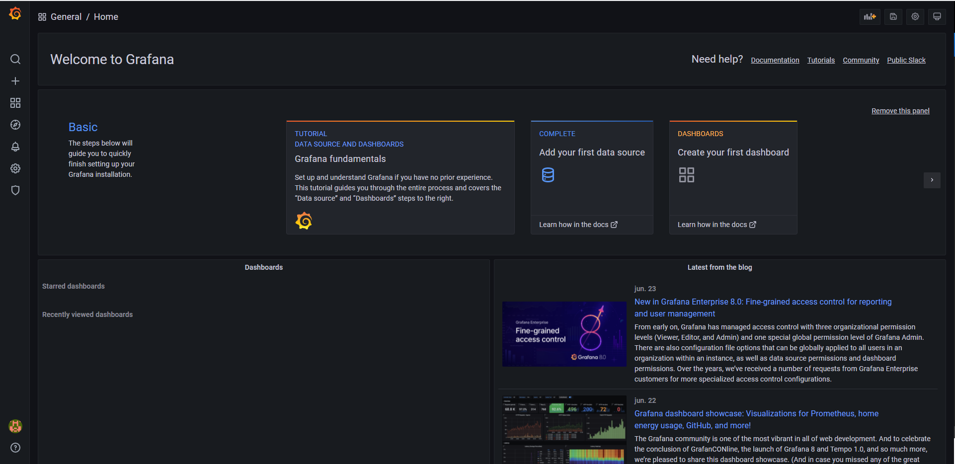 grafana_new_9.png