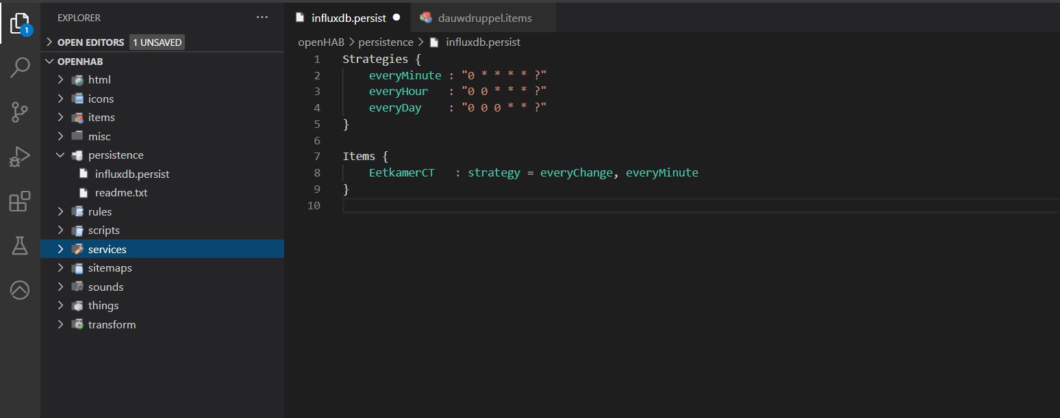 influxdb_persist.jpg