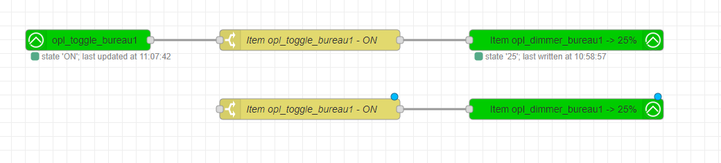 nodered-flow2.png