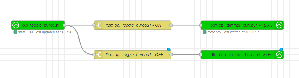 nodered-flow3.png