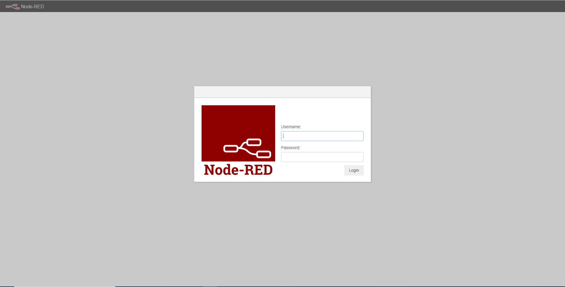 nodered-login.png