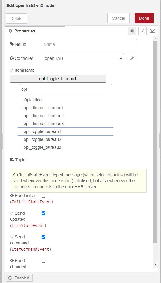 nodered-openhab-configure-in1.png