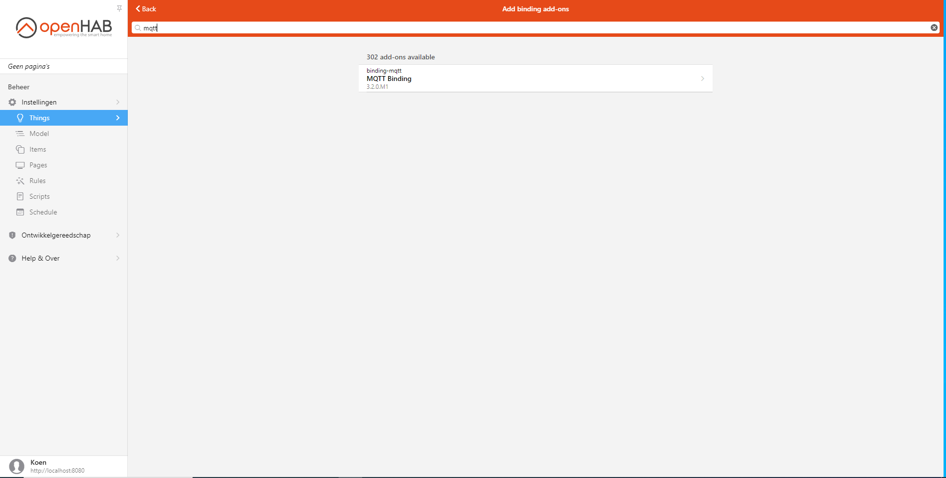 bindings-install-mqtt.png