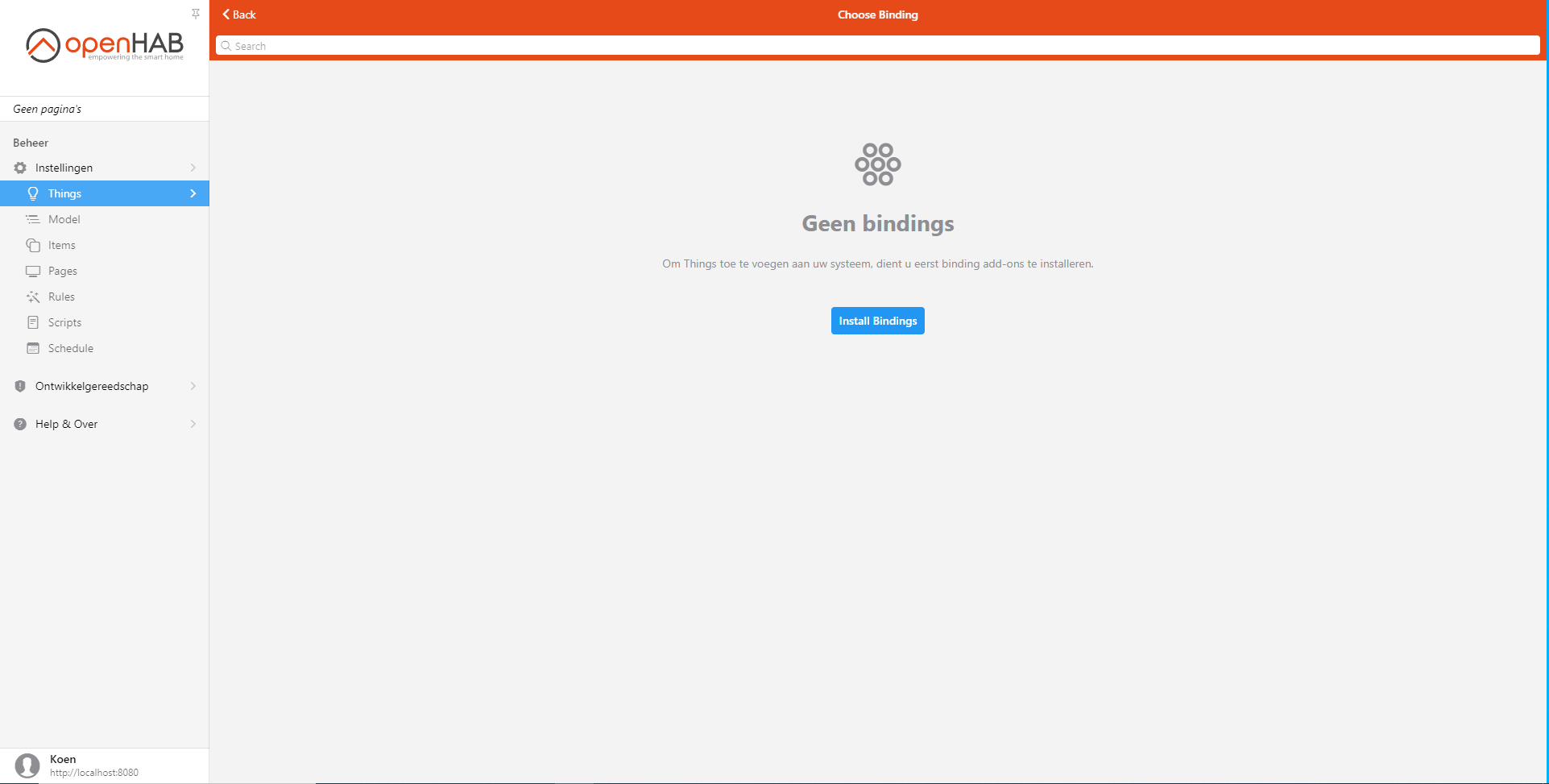 bindings-install.png
