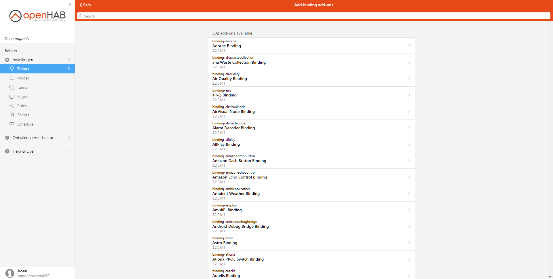 bindings-install2.png