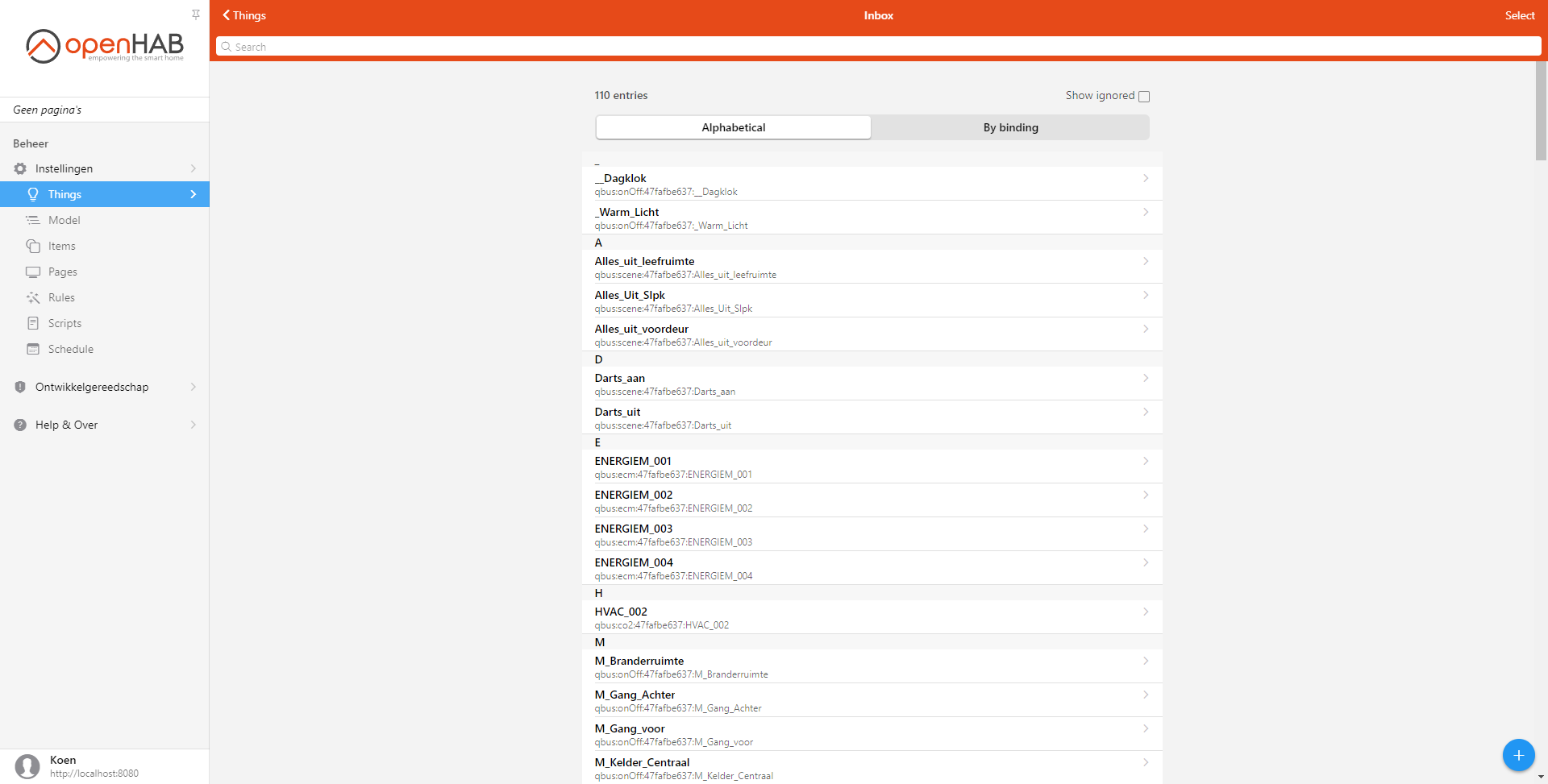 qbus-mqtt-bridge-inbox-1.png
