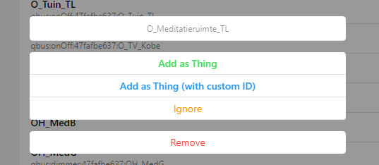 qbus-mqtt-bridge-inbox-2.png