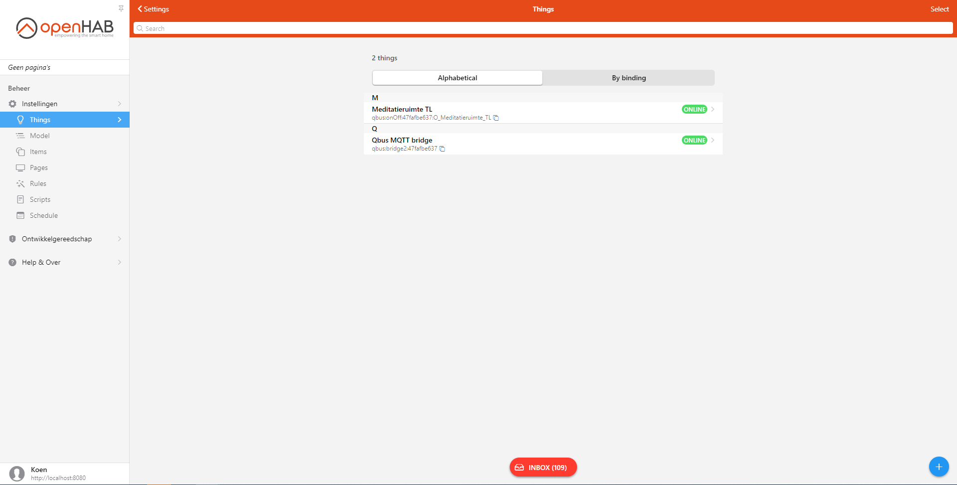 qbus-mqtt-bridge-inbox-4.png