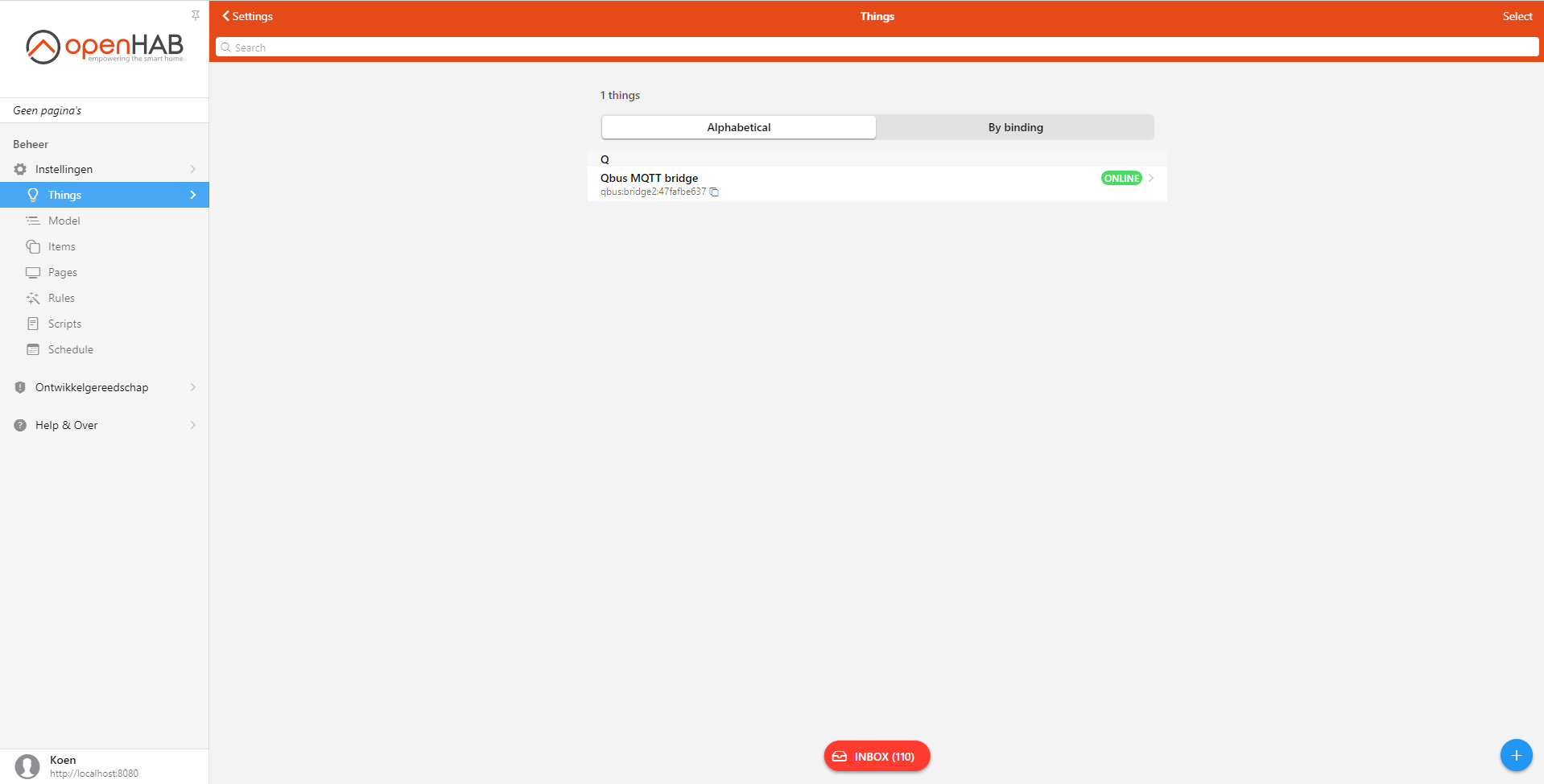 qbus-mqtt-bridge-online.png