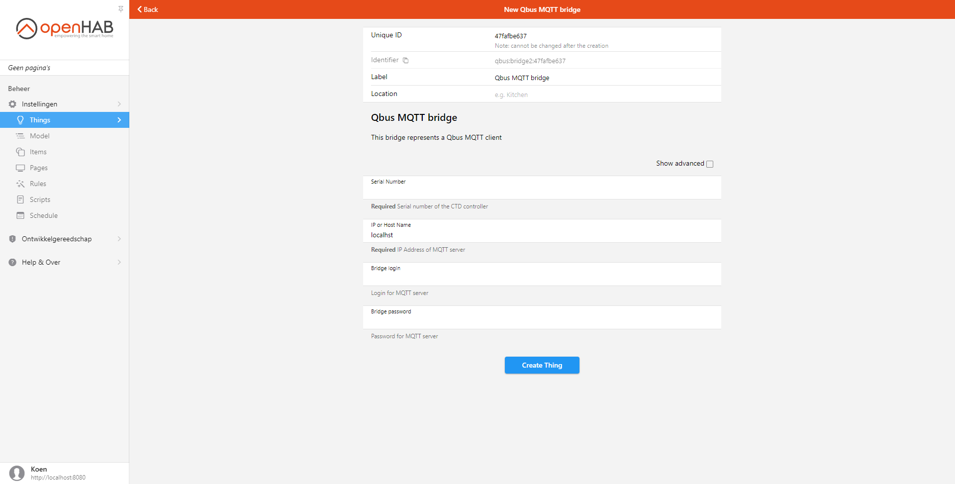 qbus-mqtt-bridge2.png