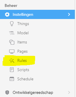 rules-gui-1.png