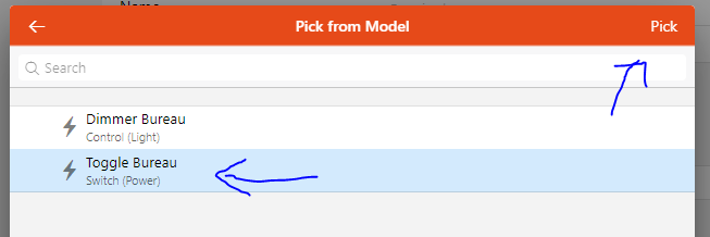 rules-gui-5.png