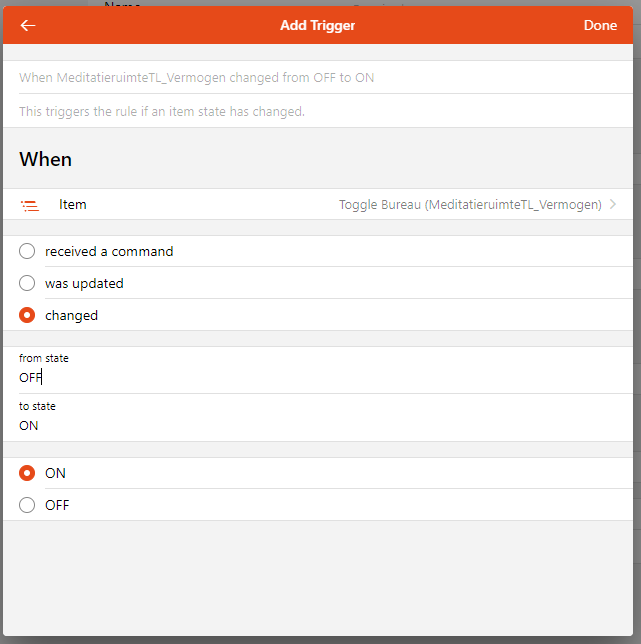 rules-gui-6.png