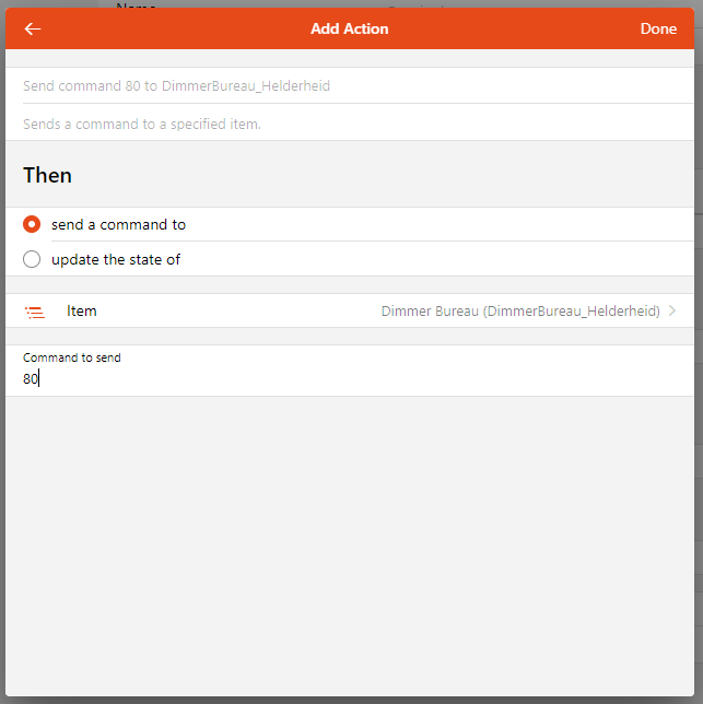 rules-gui-9.png