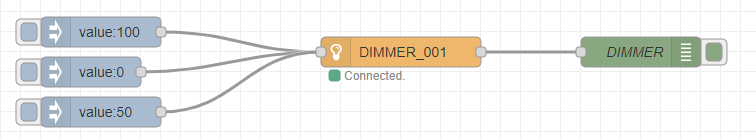 dimmer.png