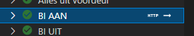test-2.png
