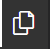 vs-folder.png