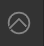 vs-openhab.png