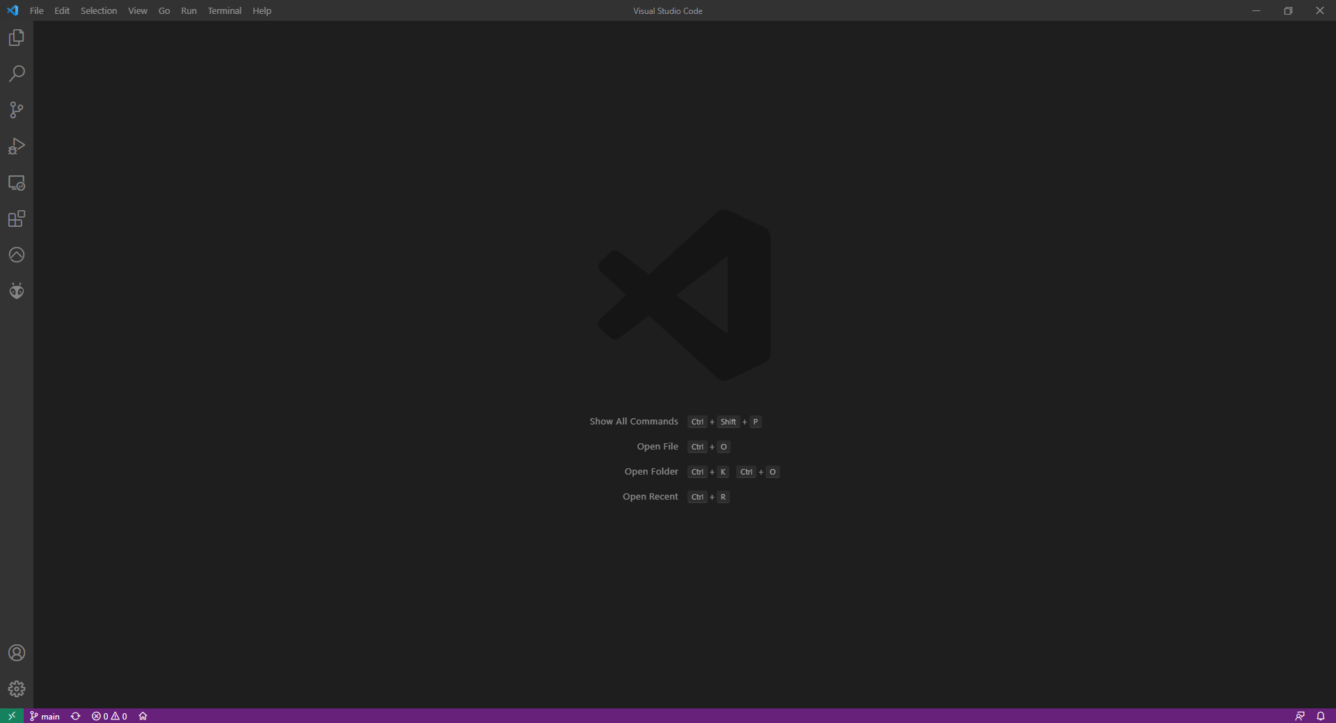 vscode_1.png