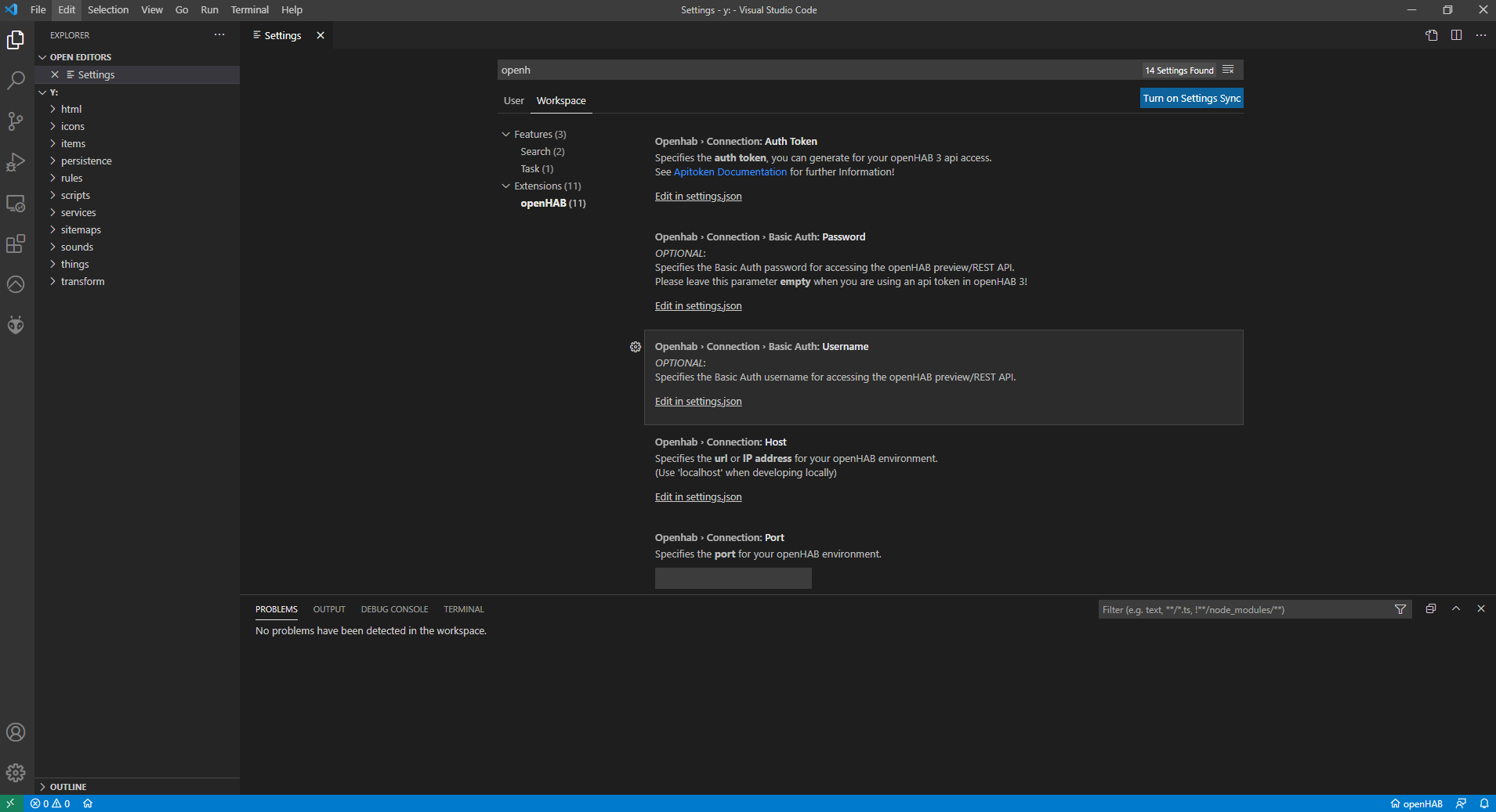 vscode_3.png
