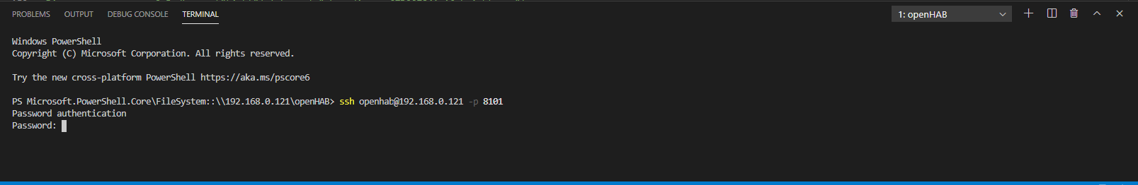vscode_oh_console_1.png